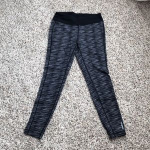 Reebok Leggings